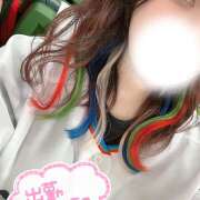 ヒメ日記 2025/09/28 15:44 投稿 あず 神田エマニエル