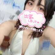 ヒメ日記 2025/09/30 18:04 投稿 あず 神田エマニエル