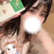 ヒメ日記 2025/10/01 22:09 投稿 あず 神田エマニエル