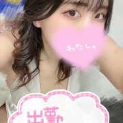 ヒメ日記 2025/10/02 17:37 投稿 あず 神田エマニエル