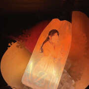 ヒメ日記 2025/10/03 02:21 投稿 あず 神田エマニエル