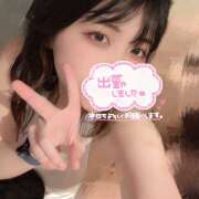 ヒメ日記 2025/10/03 18:06 投稿 あず 神田エマニエル