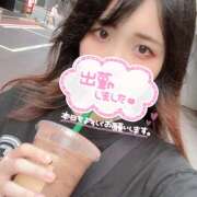 ヒメ日記 2025/10/04 16:06 投稿 あず 神田エマニエル