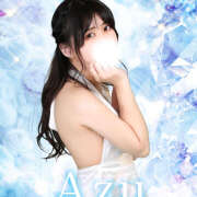 ヒメ日記 2025/10/07 15:19 投稿 あず 神田エマニエル