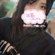 ヒメ日記 2025/10/21 18:00 投稿 あず 神田エマニエル