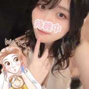 ヒメ日記 2025/10/21 19:58 投稿 あず 神田エマニエル