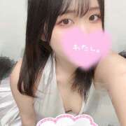 ヒメ日記 2025/10/22 18:24 投稿 あず 神田エマニエル