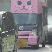 ヒメ日記 2025/10/23 16:03 投稿 あず 神田エマニエル