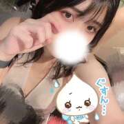 ヒメ日記 2025/10/24 18:27 投稿 あず 神田エマニエル