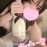 ヒメ日記 2025/10/25 17:55 投稿 あず 神田エマニエル