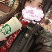 あず ラスト3出勤🎓💐🌸 神田エマニエル