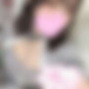 ヒメ日記 2025/10/29 18:48 投稿 あず 神田エマニエル