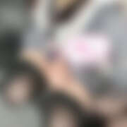 ヒメ日記 2025/10/30 19:04 投稿 あず 神田エマニエル