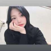 ヒメ日記 2025/05/30 18:41 投稿 りん LEVEL1