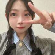 ヒメ日記 2025/05/31 16:31 投稿 りん LEVEL1