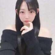 ヒメ日記 2025/06/02 16:21 投稿 りん LEVEL1