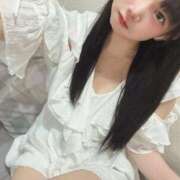 ヒメ日記 2025/06/06 16:41 投稿 りん LEVEL1