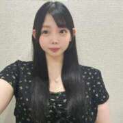 ヒメ日記 2025/06/07 20:51 投稿 りん LEVEL1