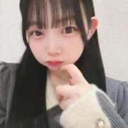 ヒメ日記 2025/06/08 16:41 投稿 りん LEVEL1