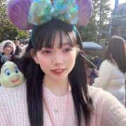 ヒメ日記 2025/06/09 18:52 投稿 りん LEVEL1