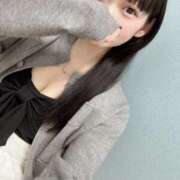 ヒメ日記 2025/06/10 21:01 投稿 りん LEVEL1