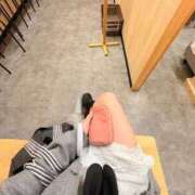 ヒメ日記 2025/06/11 04:11 投稿 りん LEVEL1