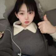 ヒメ日記 2025/06/11 21:28 投稿 りん LEVEL1