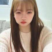 ヒメ日記 2025/06/16 08:21 投稿 りん LEVEL1