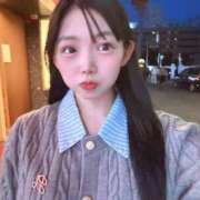 ヒメ日記 2025/06/17 19:51 投稿 りん LEVEL1