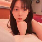 ヒメ日記 2025/06/18 00:16 投稿 りん LEVEL1