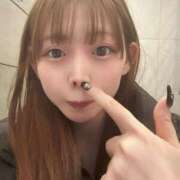 ヒメ日記 2025/06/18 05:31 投稿 りん LEVEL1