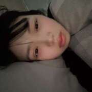 ヒメ日記 2025/06/18 23:21 投稿 りん LEVEL1