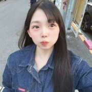 ヒメ日記 2025/06/19 18:51 投稿 りん LEVEL1