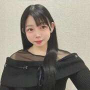 ヒメ日記 2025/06/19 20:21 投稿 りん LEVEL1