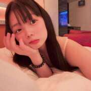 ヒメ日記 2025/06/20 17:51 投稿 りん LEVEL1