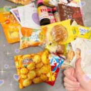 ヒメ日記 2025/06/20 20:01 投稿 りん LEVEL1