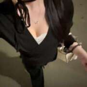 ヒメ日記 2025/06/28 10:02 投稿 りん LEVEL1