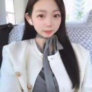 ヒメ日記 2025/06/30 19:01 投稿 りん LEVEL1