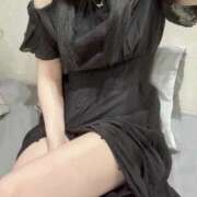 ヒメ日記 2025/07/01 15:02 投稿 りん LEVEL1