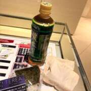 ヒメ日記 2025/07/01 23:01 投稿 りん LEVEL1