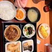 ヒメ日記 2025/07/02 06:31 投稿 りん LEVEL1