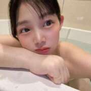 ヒメ日記 2025/07/02 11:51 投稿 りん LEVEL1