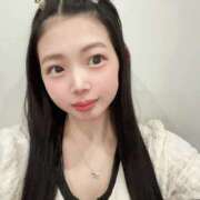 ヒメ日記 2025/07/02 17:21 投稿 りん LEVEL1