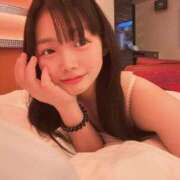 ヒメ日記 2025/07/02 21:41 投稿 りん LEVEL1