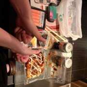 ヒメ日記 2025/07/03 06:11 投稿 りん LEVEL1