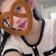 ヒメ日記 2025/07/03 06:16 投稿 りん LEVEL1