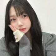 ヒメ日記 2025/07/03 06:31 投稿 りん LEVEL1