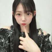 ヒメ日記 2025/07/03 15:01 投稿 りん LEVEL1