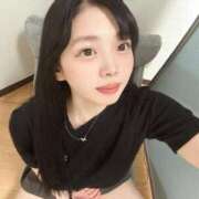 ヒメ日記 2025/07/04 02:11 投稿 りん LEVEL1