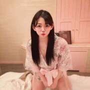 ヒメ日記 2025/07/04 03:11 投稿 りん LEVEL1